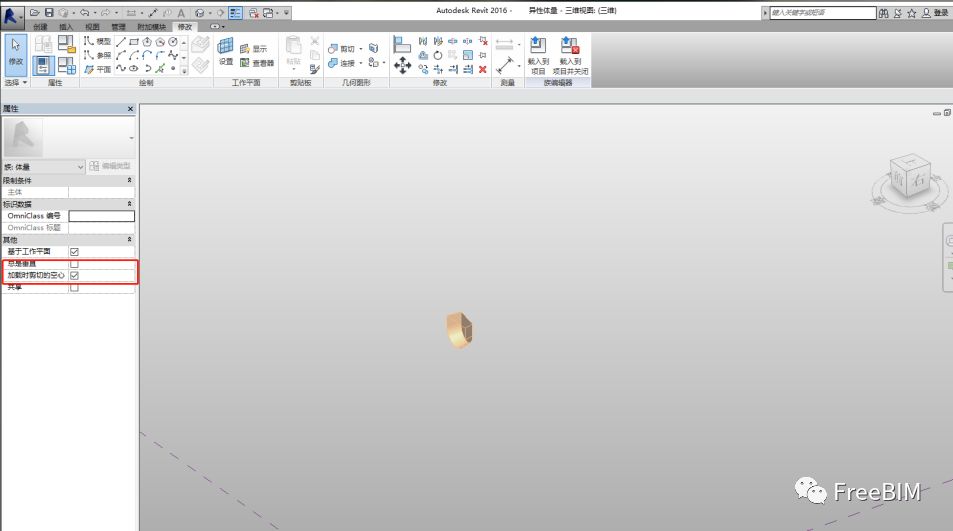 1636535246806871.jpg 7a1fa078caea56c4e12e210188c801de.jpg