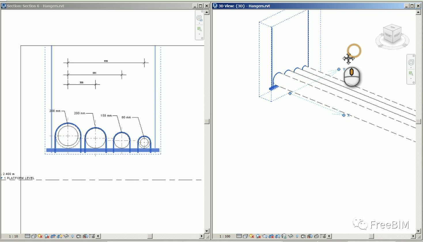 1636535510885107.jpg a79eec6952d1545f5003c15f03162b7b.jpg