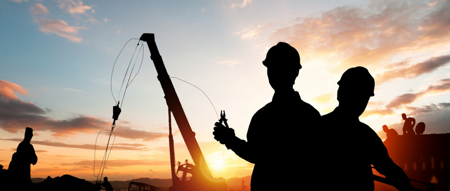 1639128341119147.jpg 摄图网_401696387_wx_夕阳劳动场景(非企业商用).jpg