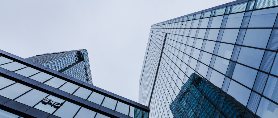 1641287805247245.jpg 摄图网_500451062_wx_上海陆家嘴商业大气大厦(非企业商用).jpg