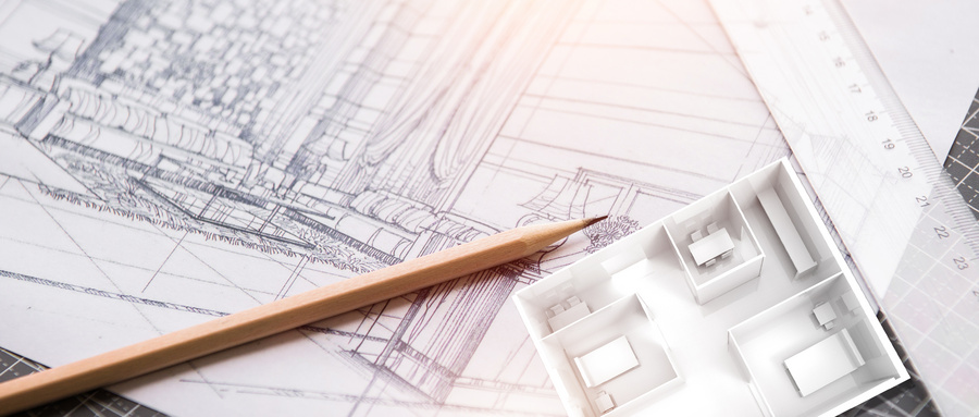 1641460865911860.jpg 摄图网_400290608_wx_建筑工程图纸(非企业商用).jpg