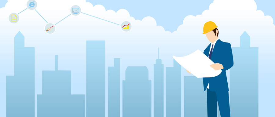 1642942385441566.jpg 61e1393b0d512.jpg