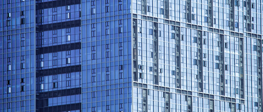 1643015724686532.jpg 摄图网_501564922_wx_写字楼玻璃外墙(非企业商用).jpg