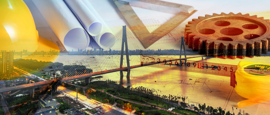 1643615480432512.jpg 摄图网_500721339_wx_商业工程(非企业商用) (1).jpg