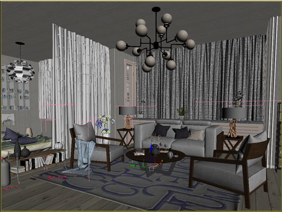 1644483179302718.jpg 5859871d98c7e544e9afeecf690b2c6c.jpg