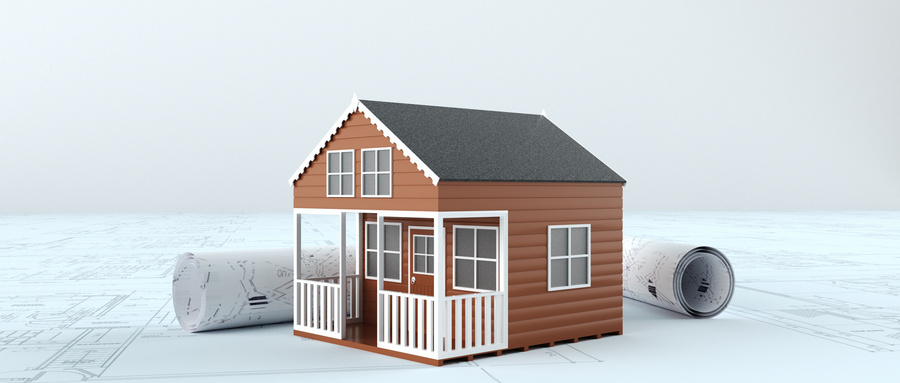 1644569461478845.jpg 摄图网_401922414_wx_房产开发建筑模型(非企业商用).jpg