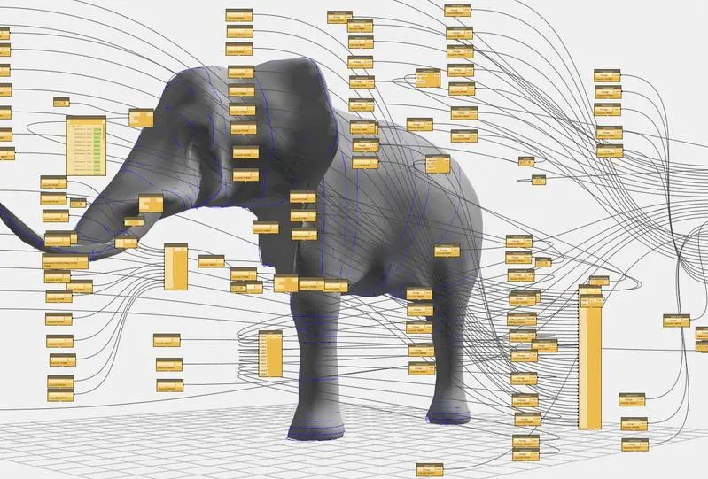 1644999807575587.jpg 41d329c2f38750d17e1cbebbce95ab33.jpg