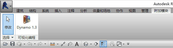 1644999819222917.png a2829a25576d7868f654ab9aa1514519.png