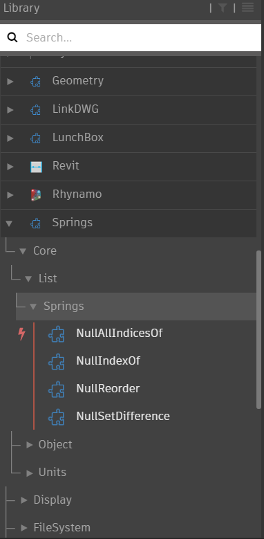 1644999878556890.png 36d02858f3534a1d1e826acc2017f878.png