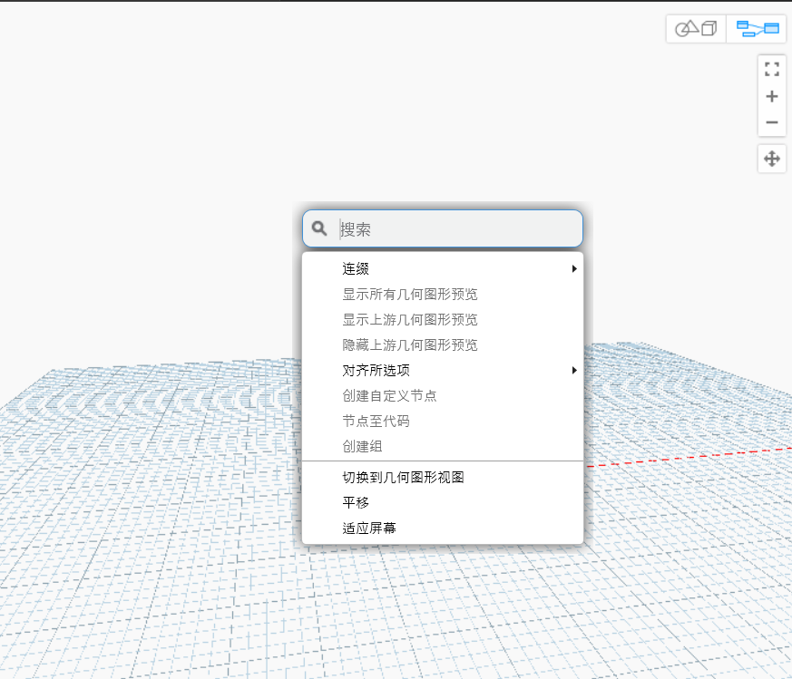 1644999887944751.png 349d59623cadfc48404262d6cd398517.png