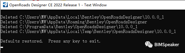 1645078656619400.png f32e4bb276c4c14db4907b15c1b46c8b.png