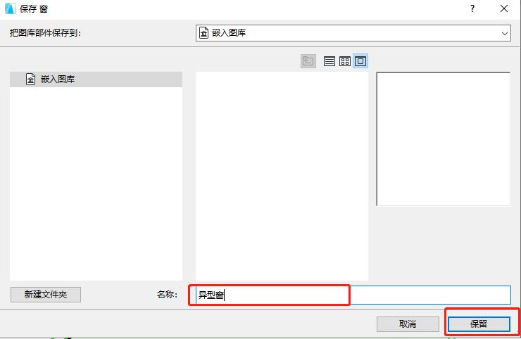 1645519171523634.png bc94607703e63718ad4bd67e70e6a0f5.png