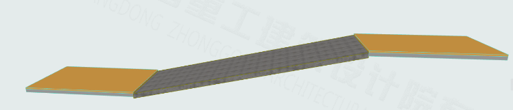 1645519400565820.png 31a8a32db899a02c03d28756824b7821.png