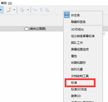 1645606869650847.png b6352738703b7c4ded1e87e8ff3d4080.png