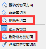 1645606893415786.png 84165b8678802a987df9f380d258be18.png