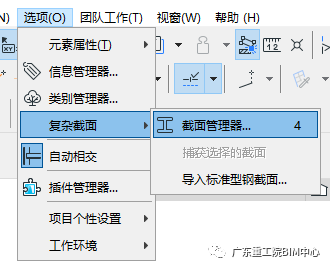 1645607090644747.png 9c373893a2fe61e00dda3d0e0c3157f9.png