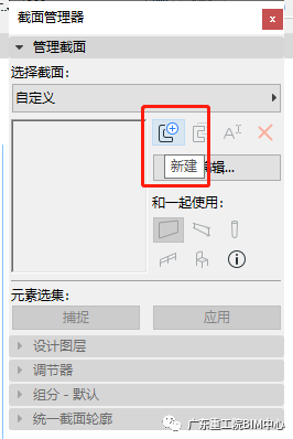 1645607101589130.png 780d92728e19179eaa81458353d03291.png