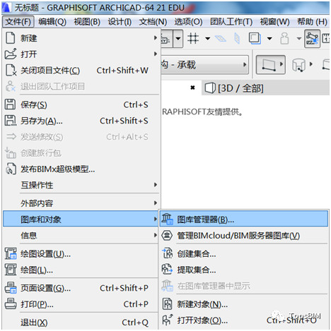 1645779004866184.jpg 53c03c5f9d4b7746f3129150dc384fda.jpg