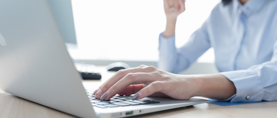 1645872732542685.jpg 61e13600b606a.jpg