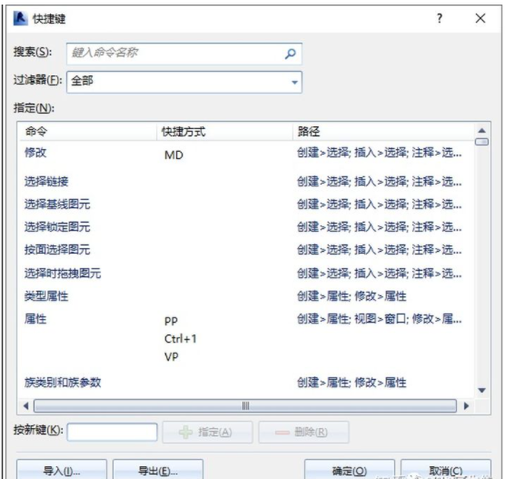 1646038818916279.png 1add8fd2514406d7cdc1a5a3d4930156.png