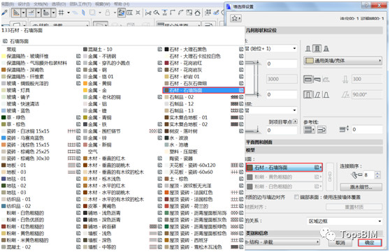 1646039557654488.jpg 2c1046045b933f1a8e95a1f88f51ef94.jpg