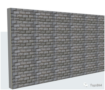 1646039569546473.jpg 28fc56c9a9c31ca1ac81f38c6672e64d.jpg