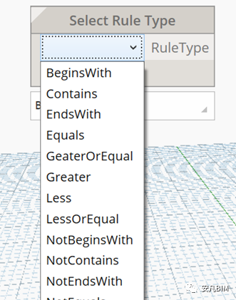 1647852210251205.png 9fa389bc85652867476d96984926a277.png