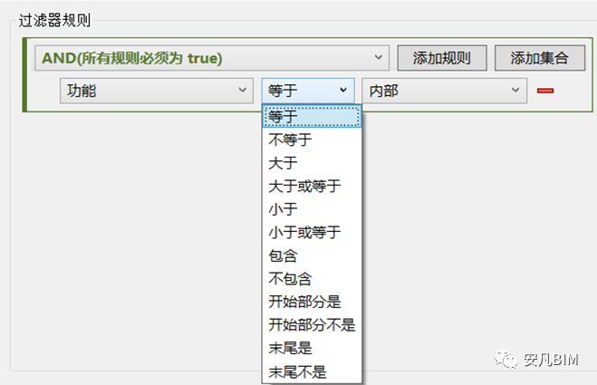 1647852216324875.png 1b841421076d3a8cecbeac8e9ae86153.png