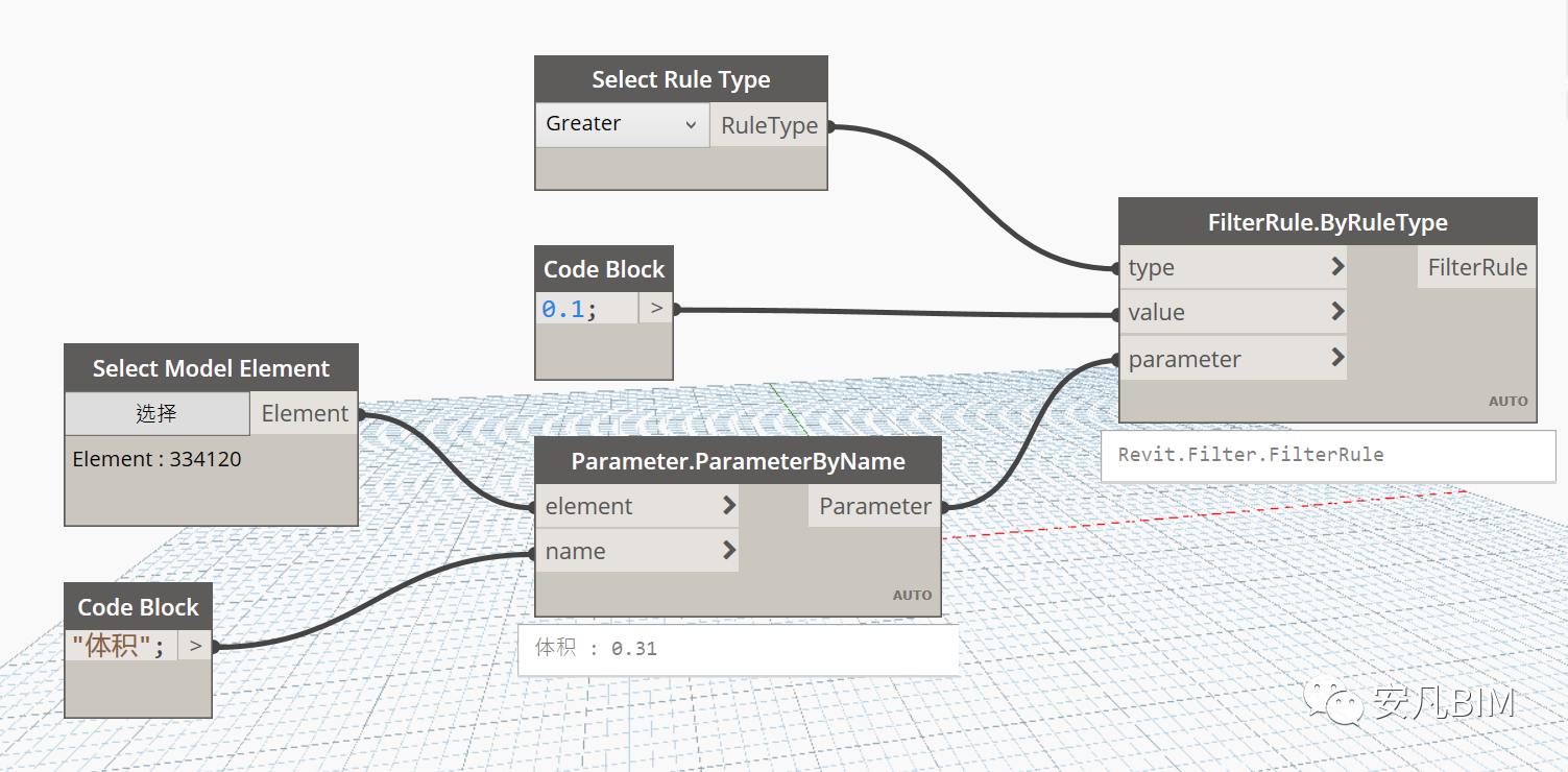 1647852230462897.png 647927c33b317022768c70333a93dac9.png