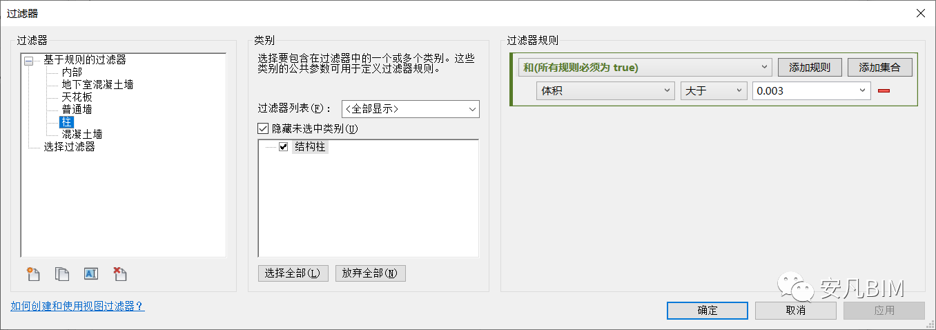 1647852263721373.png a0e2e6fec7788d86718cf27c59ac073d.png