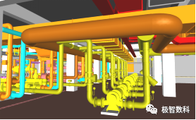 1647853007787805.png ceef956e3eab342d48928dc36a838993.png