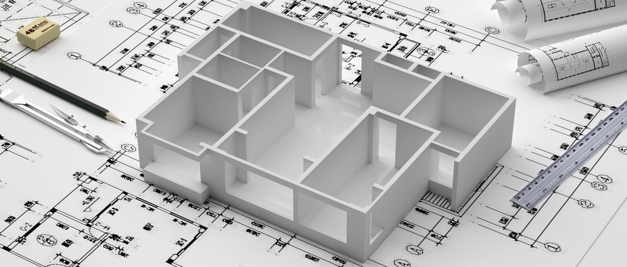 1647937746314802.jpg 摄图网_401907327_wx_建筑施工模型(非企业商用) (1).jpg
