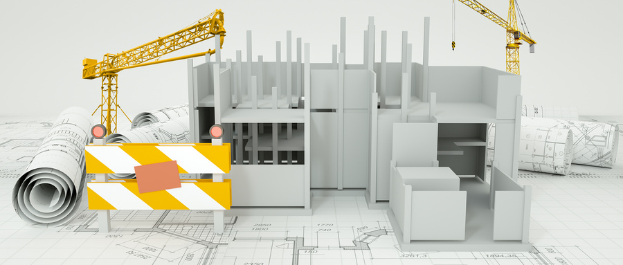 1648454754151923.jpg 摄图网_400630686_wx_城市建筑图纸(非企业商用).jpg