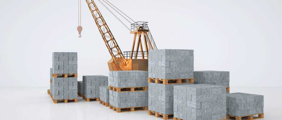 1648886429716247.jpg 摄图网_401960251_wx_建筑材料(非企业商用).jpg