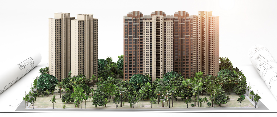 1650878676559769.jpg 摄图网_401916351_wx_建筑施工模型(非企业商用).jpg