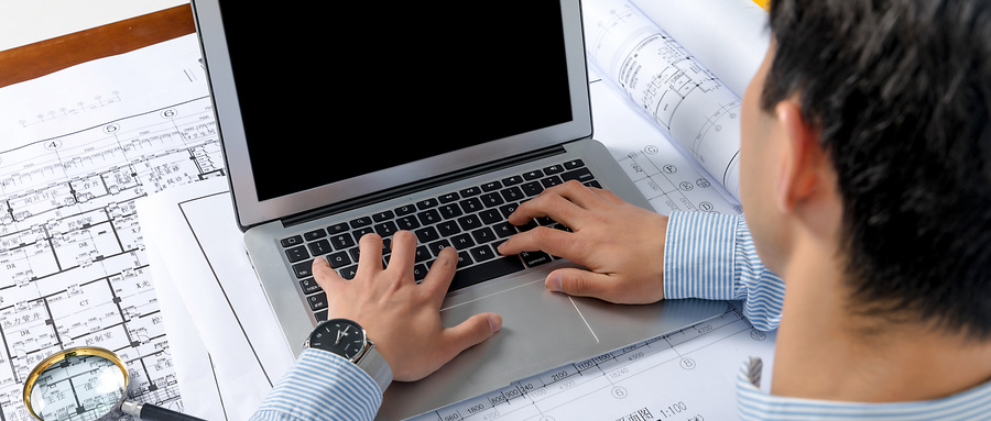 1652084454135603.jpg 5f9bd7648e6b3.jpg