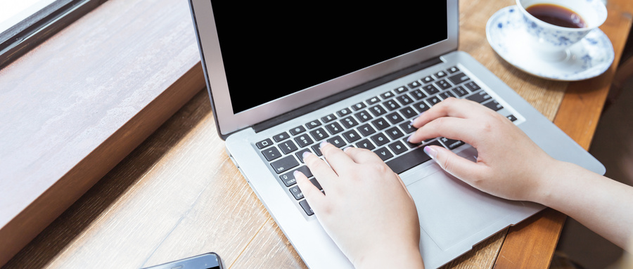 1652084466613366.jpg 5f9bd774437f9.jpg