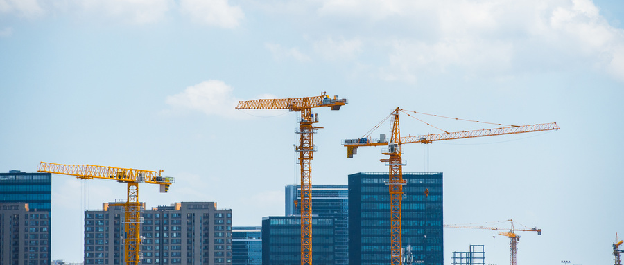 1652172424161661.jpg 摄图网_501653892_wx_建筑工地塔吊(非企业商用).jpg