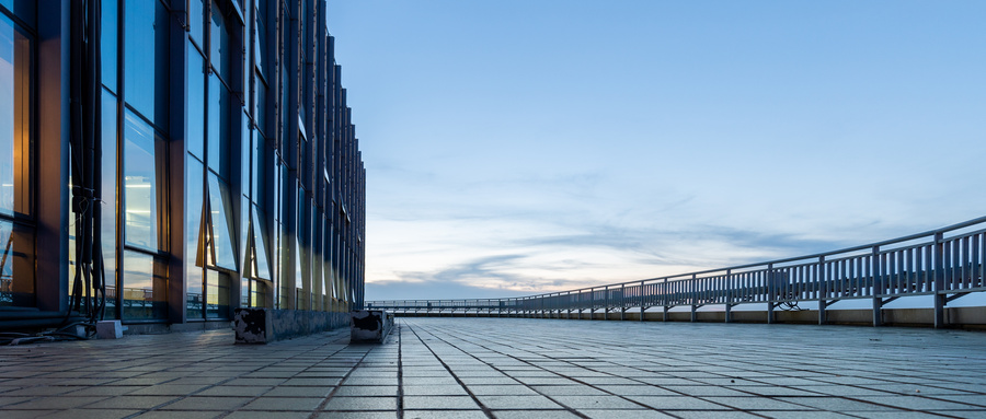 1654435013804484.jpg 61dfe9af3c206.jpg