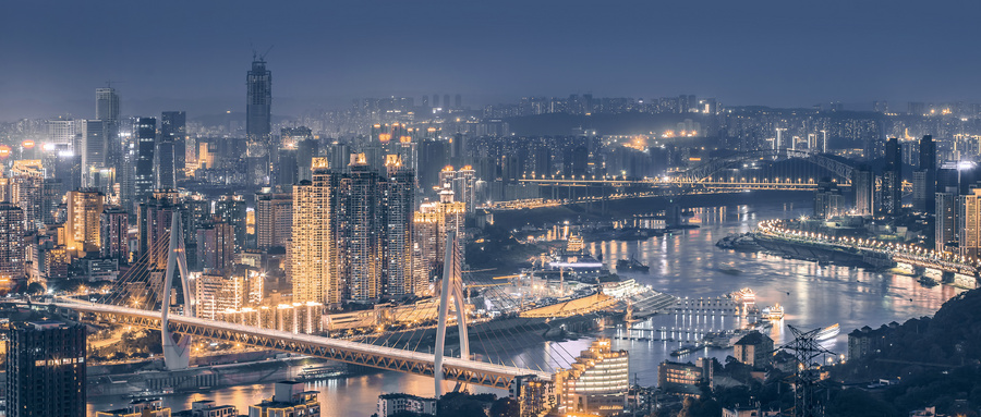 1654505309345683.jpg 摄图网_500398500_wx_重庆夜景(非企业商用).jpg