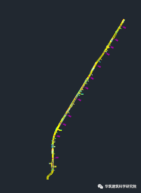 1654505533181762.png c93d856303a4638690278299dba0ab7e.png