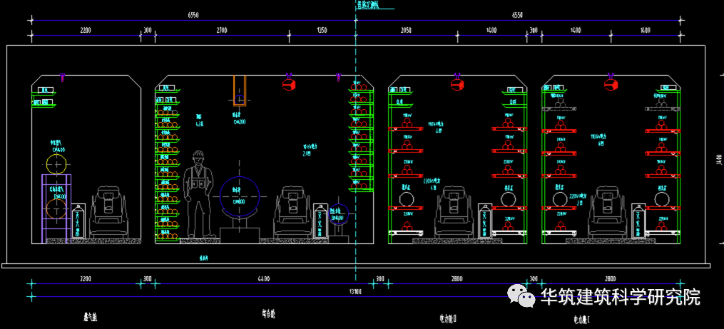 1654505543683509.png d46991d857f2d304f15461fc3ee15344.png