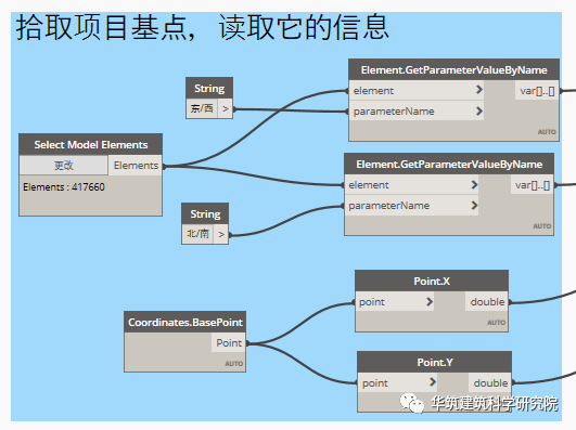 1654505634102009.png 156ece6b3665761f0a997750b55d397e.png