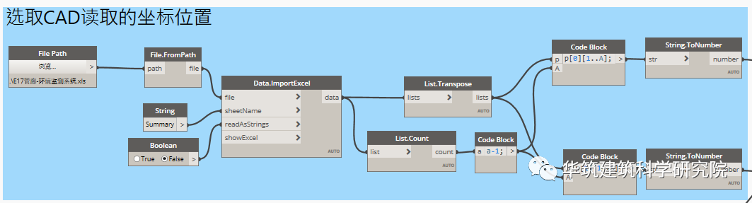 1654505667220748.png eed05c36407399f006bcfb7ecb38cb4f.png