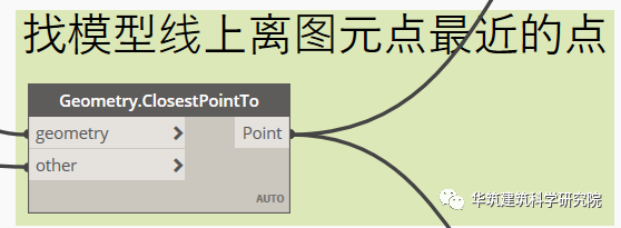 1654505739996763.png 27d961d3e5406c2971082cb7ad771b47.png