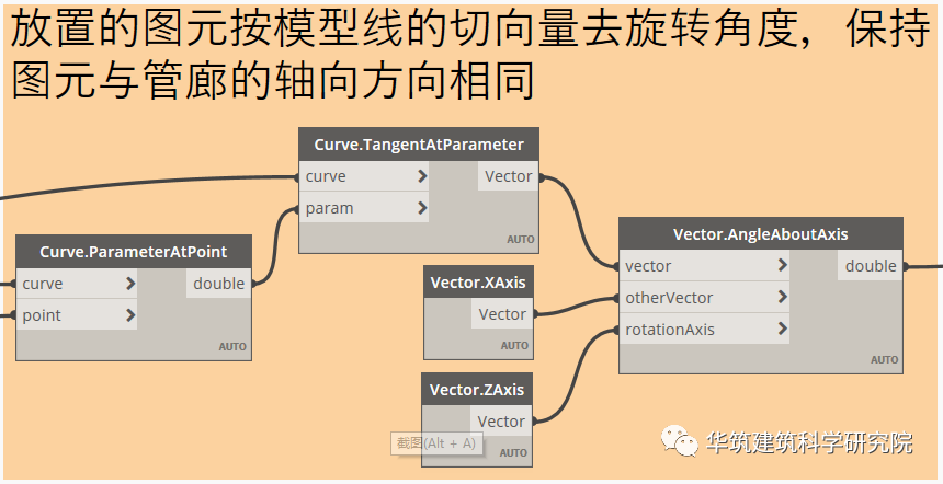 1654505753542816.png e8161a86f098ba2d16c880f7abc8014b.png