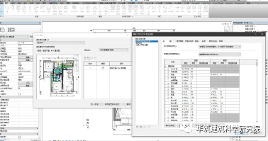 1654505920251553.png 6a8d107393ab686e44a70831a6d412a1.png