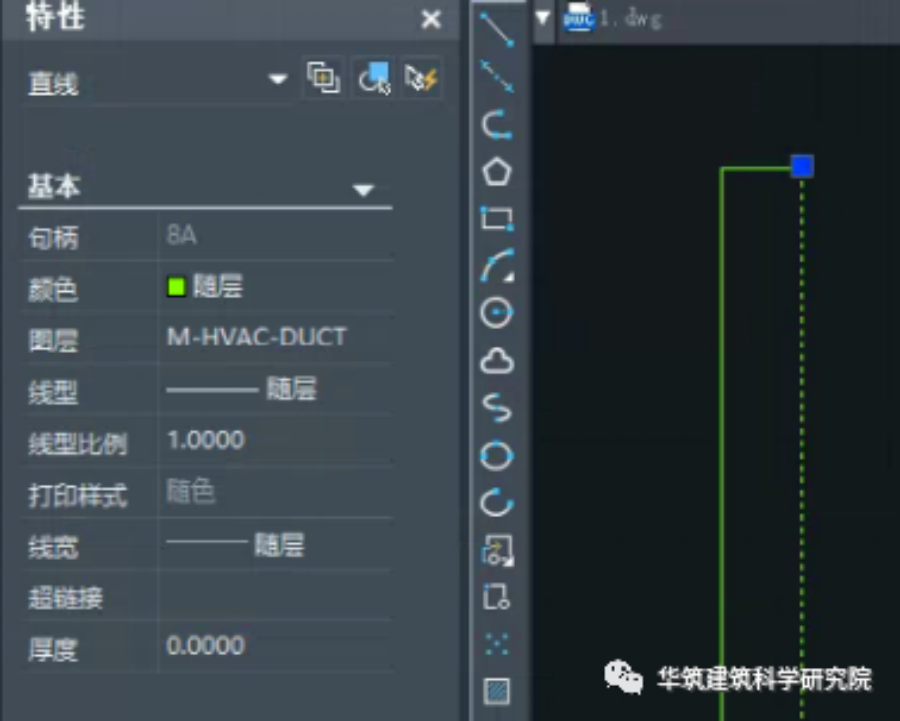 1654505930708909.png adad75e32f5ad93c1b797aa7489134c1.png