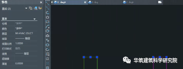 1654505985863912.png 11dde0eeb47573bb3da91318054aab5b.png