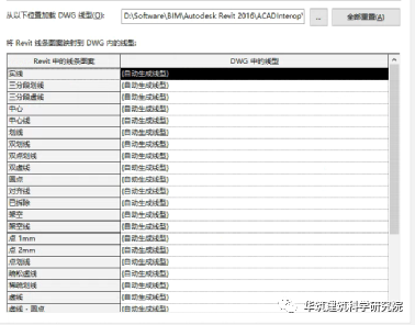 1654506010761269.png 10f2214ae379ce113742b400ab81f48d.png